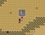 Башня Кукловода.png (186 Кб) Башня Кукловода