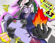 37021578 a423825f37.jpg (447 KB) 37021578 a423825f37