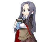 80 mob gakusya1 st11.png (143 KB) 80 mob gakusya1 st11