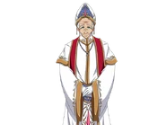 80 saniria st02.png (130 KB) 80 saniria st02