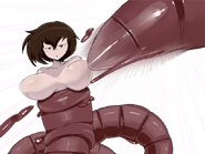 Ct mimizu1.png (412 KB) Ct mimizu1