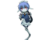 2994 0728.png (135 KB) 2994 0728