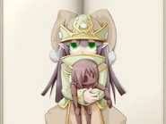 Gnomemuddoll.png (501 KB) Gnomemuddoll