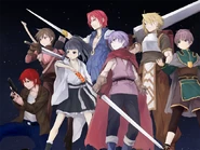 Iv collabo.png (495 KB) Iv collabo