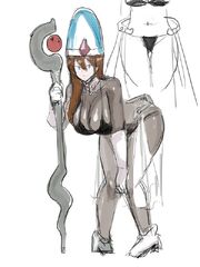Karen's past design .jpg