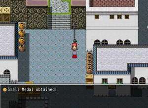 SmallMedal Port Natalia Sailor.png