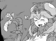 Young Beelzebub.jpg (107 KB) Young Beelzebub