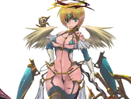 80 soniaapoto m1 st27.png (319 KB) 80 soniaapoto m1 st27