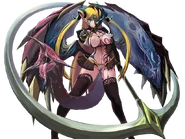 80 soniamanyu st01.png (452 KB) 80 soniamanyu st01