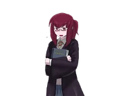 80 stein st33.png (89 KB) 80 stein st33