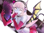 Ct saki2.png (436 KB) Ct saki2