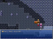 OrochisCaveSmallMedal1.png (207 KB) OrochisCaveSmallMedal1