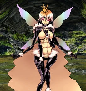Queen Bee Censored.png
