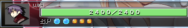 SP2.png