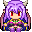 Alma_Elma_sprite.png