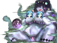 Ct syoukan g08.png (465 KB) Ct syoukan g08