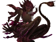 Gigamander.png (374 KB) Gigamander