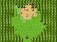 Mysterious Island2.png (185 KB) Mysterious Island2