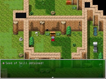 SeedofSkill Slug Tower 1F.png