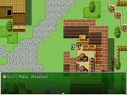 SmallMedal Lostrum (Alternate).png (389 KB) SmallMedal Lostrum (Alternate)