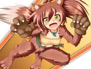 Ct okami1.png (382 KB) Ct okami1