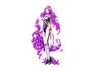 3273 1008.png (152 KB) 3273 1008