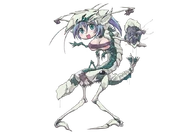 3217 0952.png (217 KB) 3217 0952