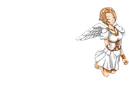 80 trinity st21.png (89 KB) 80 trinity st21