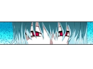 Ct ghost2 1.png (125 KB) Ct ghost2 1