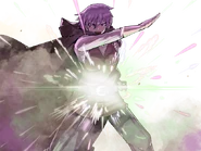 Ct ruka2.png (466 KB) Ct ruka2