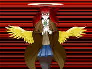 Ct stein1.png (179 KB) Ct stein1