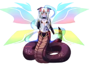 NRT2.png (340 KB) NRT2