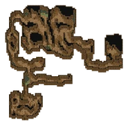 150 - Cave To Yamatai.png (2.84 MB) 150 - Cave To Yamatai