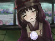 69110575 p0.jpg (197 KB) 69110575 p0