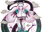 80 alice6th st01.png (509 KB) 80 alice6th st01