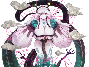 80 alice6th st01.png