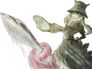 Ct name1.png (361 KB) Ct name1