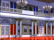 Grangoldcastle.png (1.2 MB) Grangoldcastle