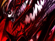 Iv catas1.png (6.18 MB) Iv catas1