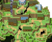 Map936.png (2.21 MB) Map936