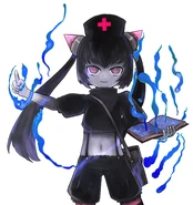 80 chrom st31.png (187 KB) 80 chrom st31