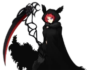 80 sinigami st03.png (128 KB) 80 sinigami st03