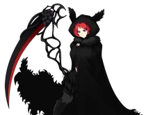 80 sinigami st03.png