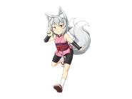 80 youko st02.png (108 KB) 80 youko st02