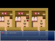 Dresser.png (108 KB) Dresser