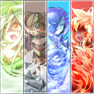 Elemental Spirits (all).png