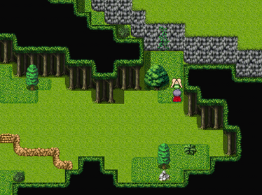 Plansect.png