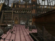 Bg133.png (359 KB) Bg133