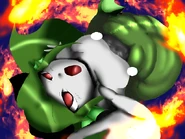 Ct shrift09 censored.png (485 KB) Ct shrift09 censored