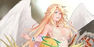 Goddess Ilias - Angel World.png (316 KB) Goddess Ilias - Angel World